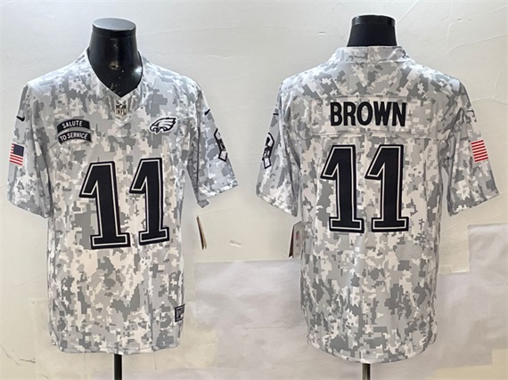 NFL jerseys 2025-3-21-152